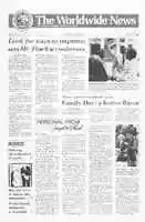 WWN 1988 07111